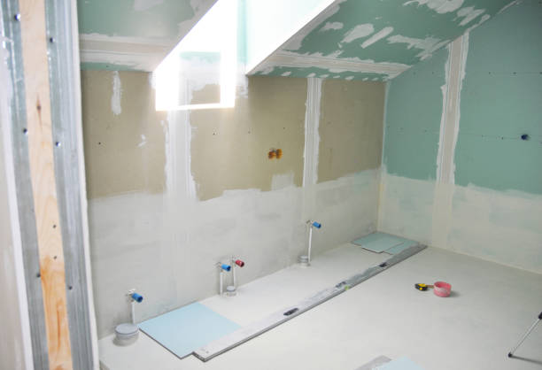 Trusted Fall River, WI Painting & Drywall Services Experts